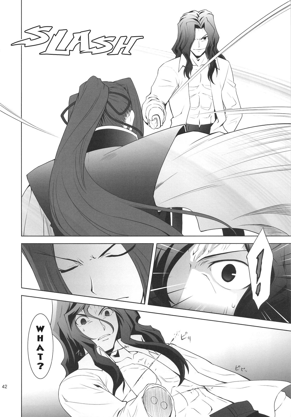 Page 41