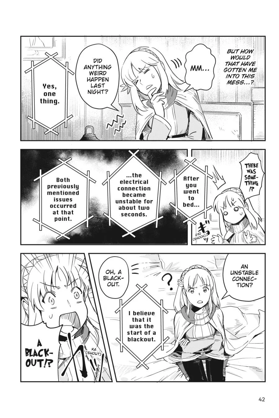 Page 42