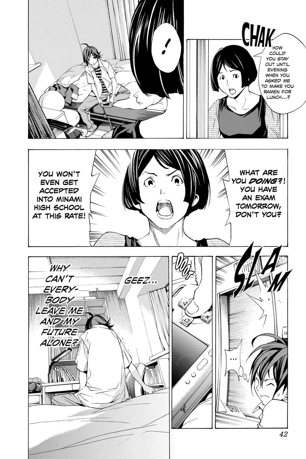 Page 42
