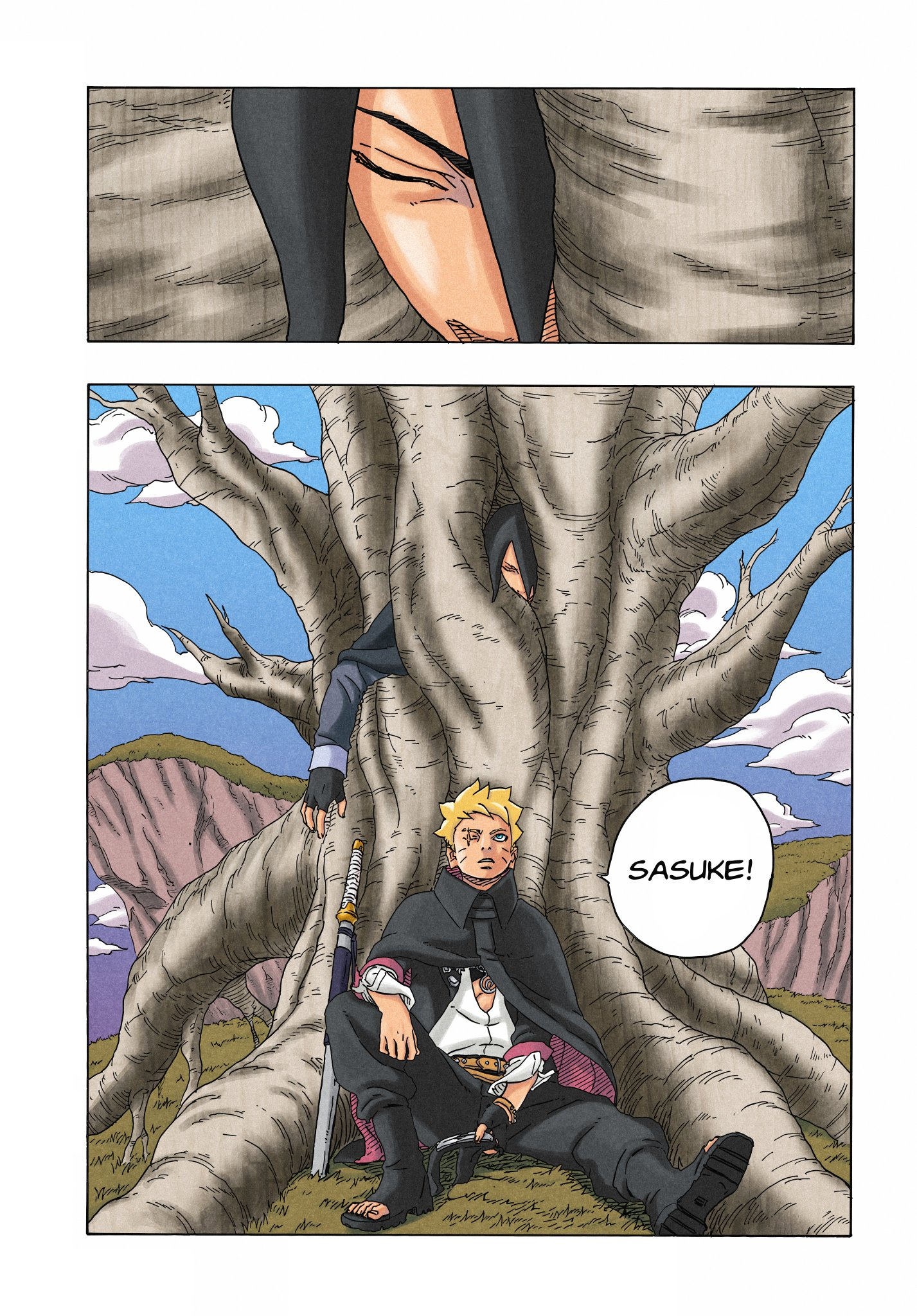 Page 42