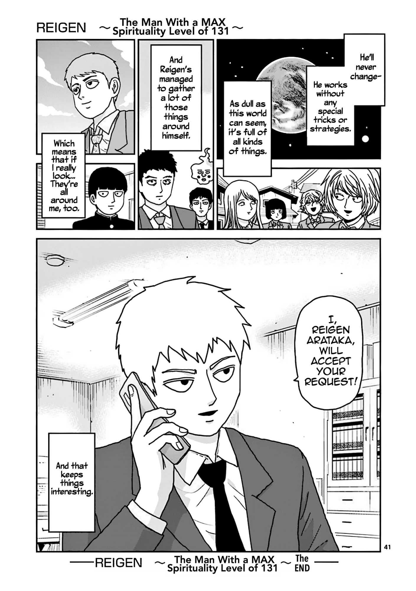 Page 41