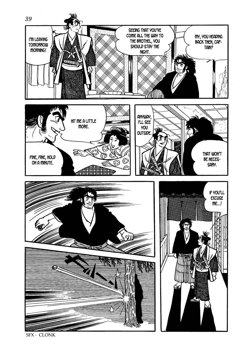Page 42