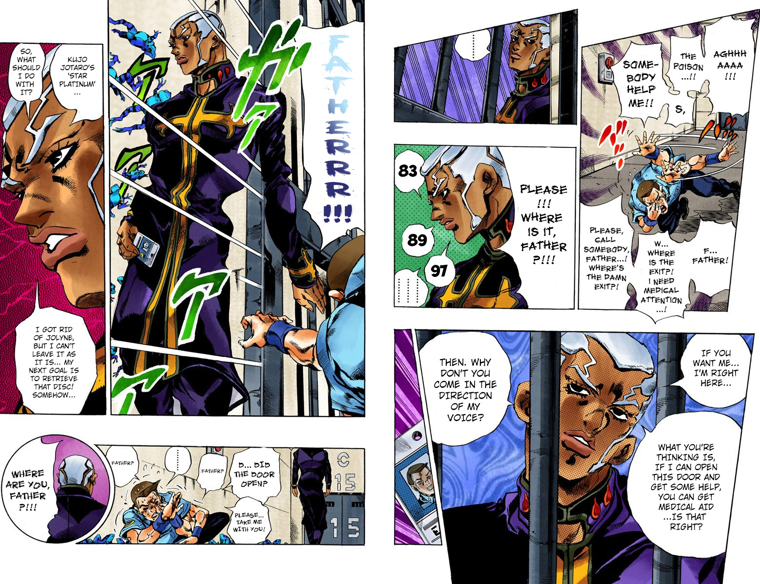 Page 42