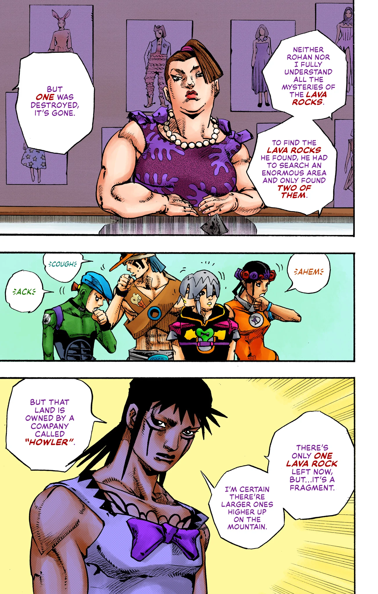 Page 42