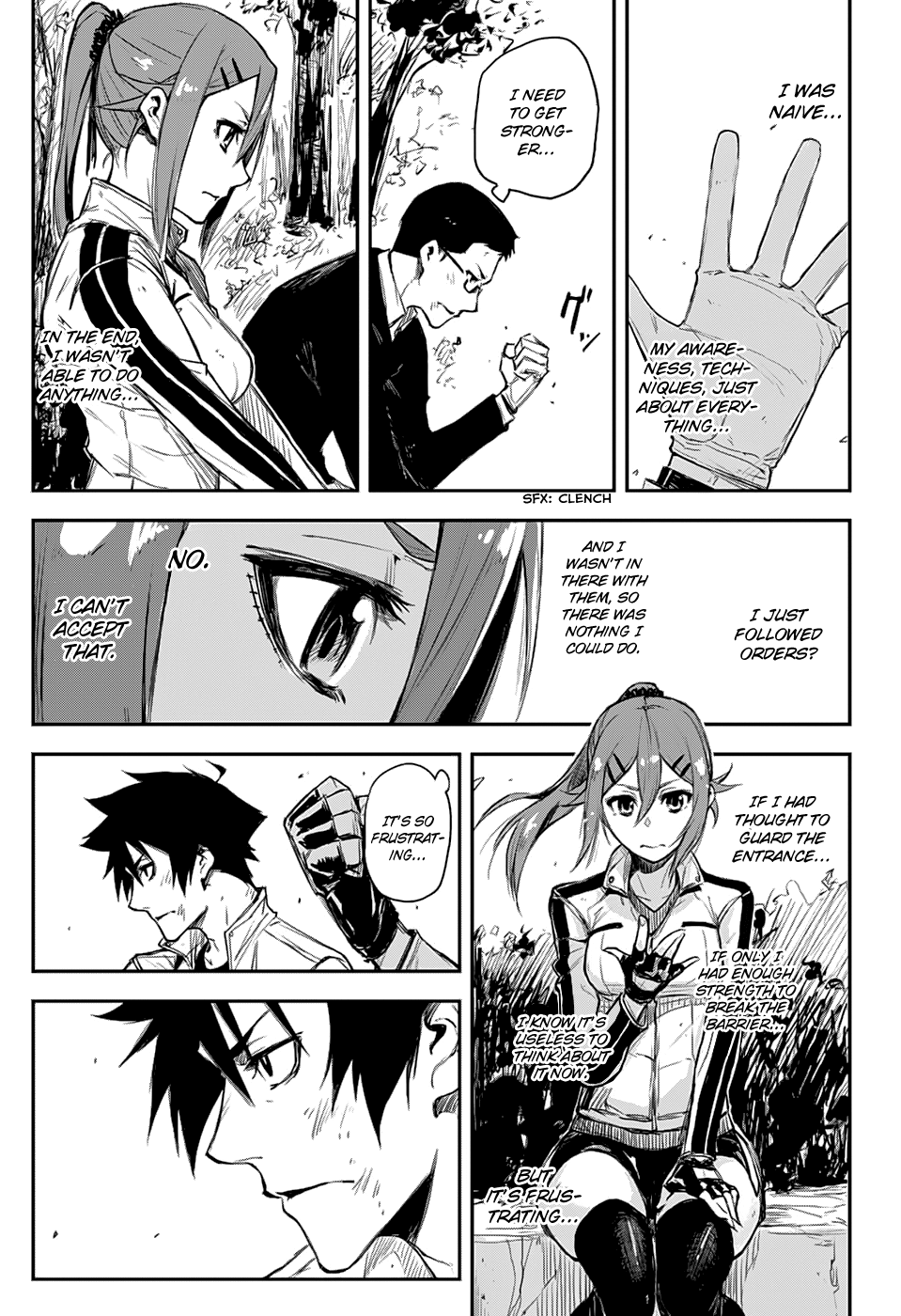 Page 41