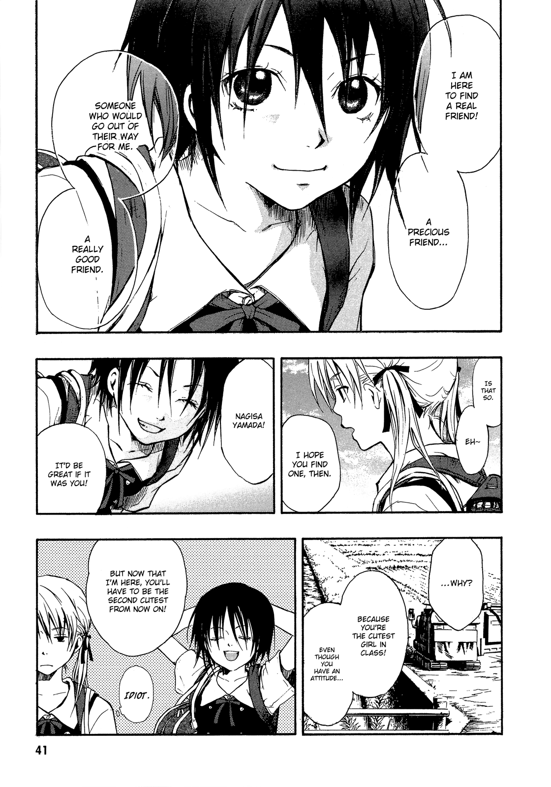 Page 41