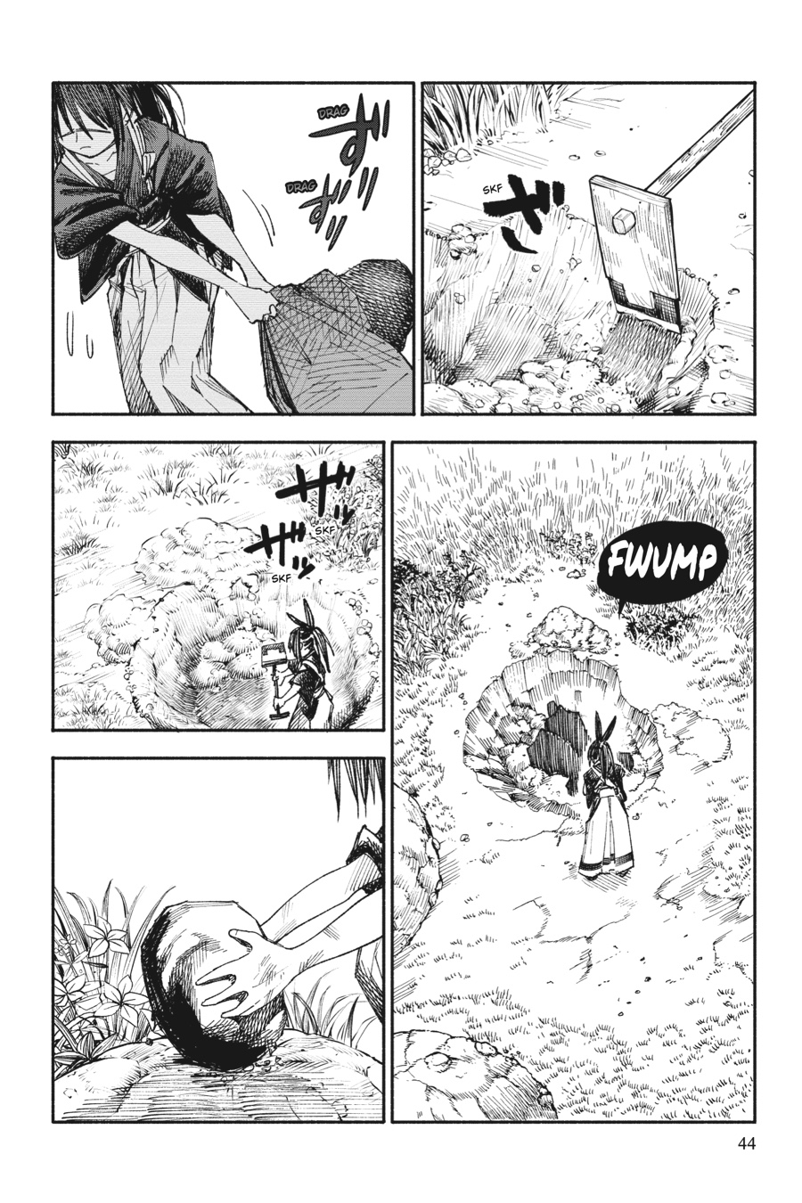 Page 42