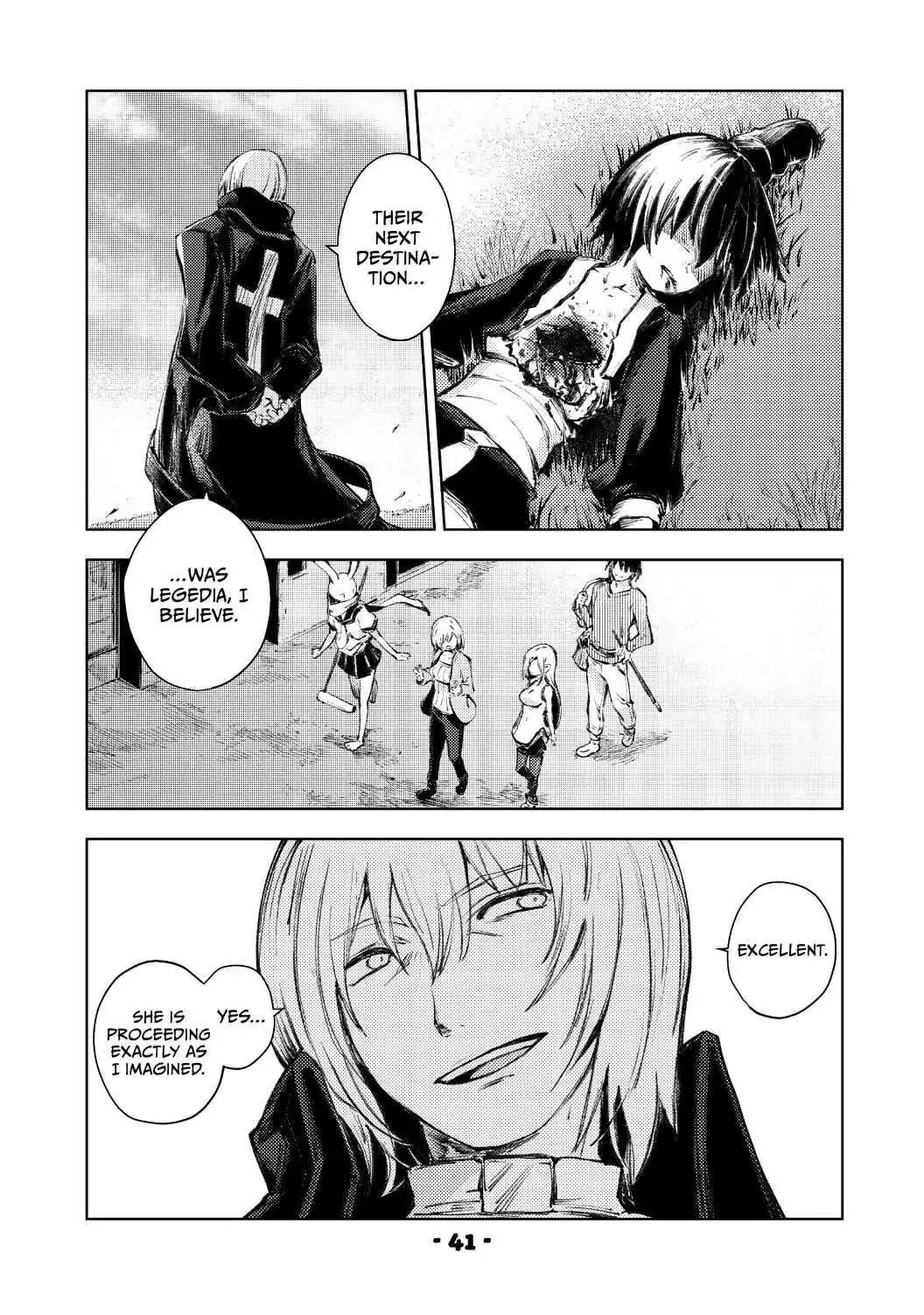 Page 42