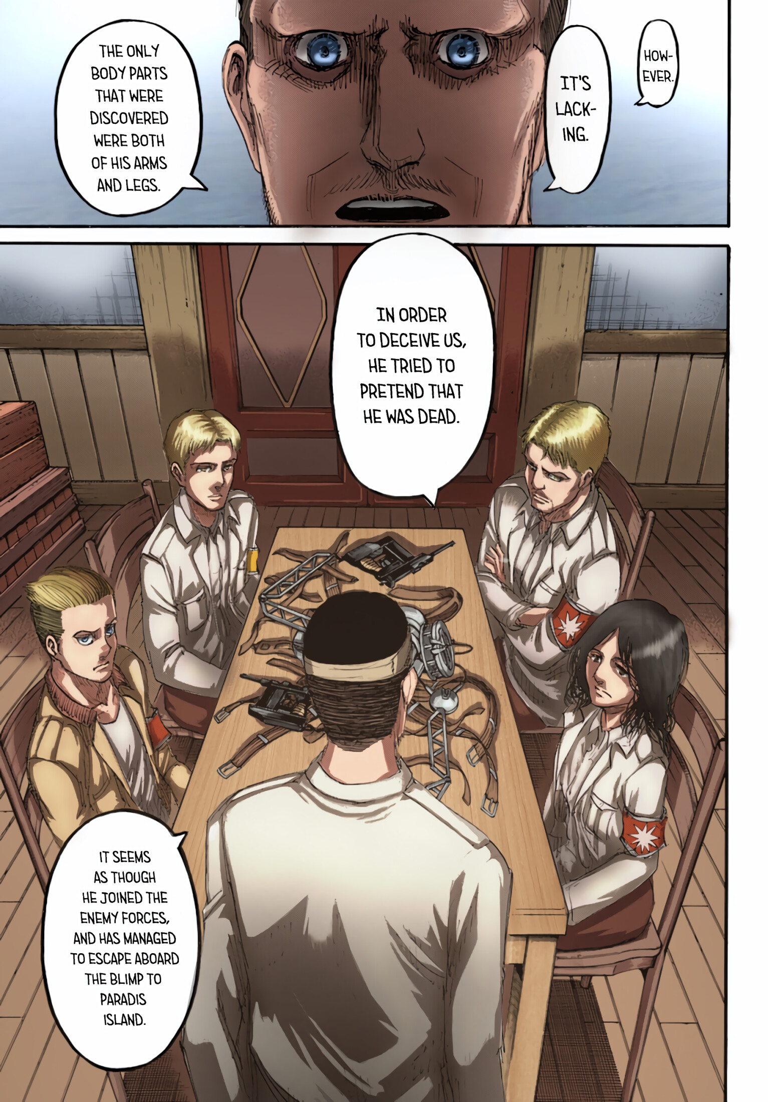 Page 42
