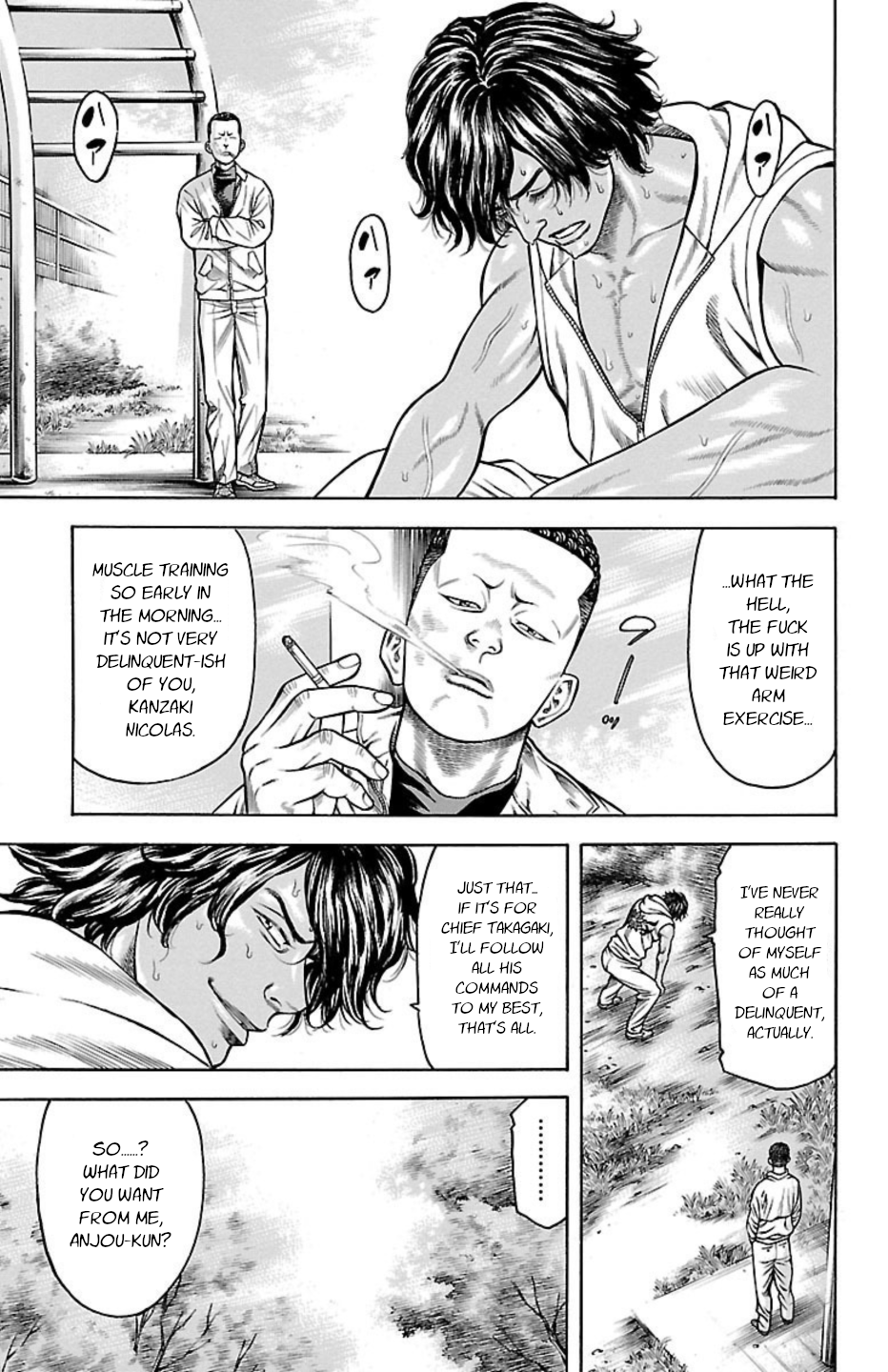 Page 42