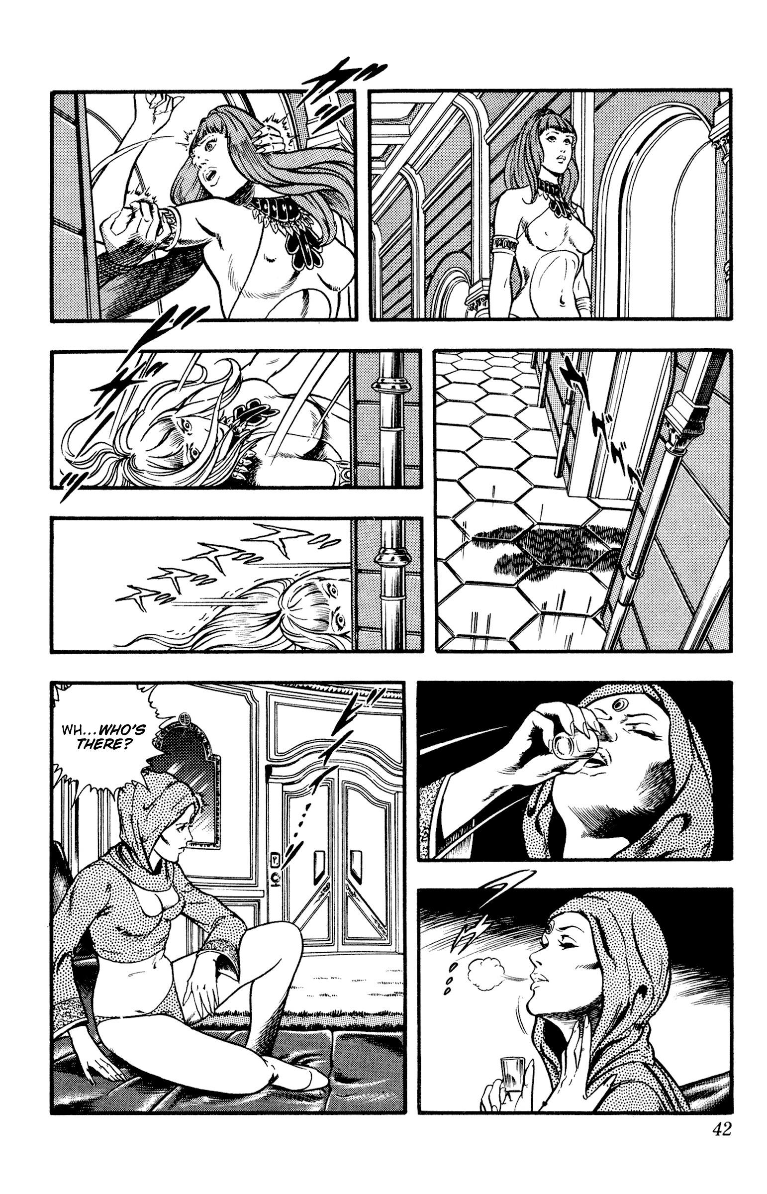Page 42