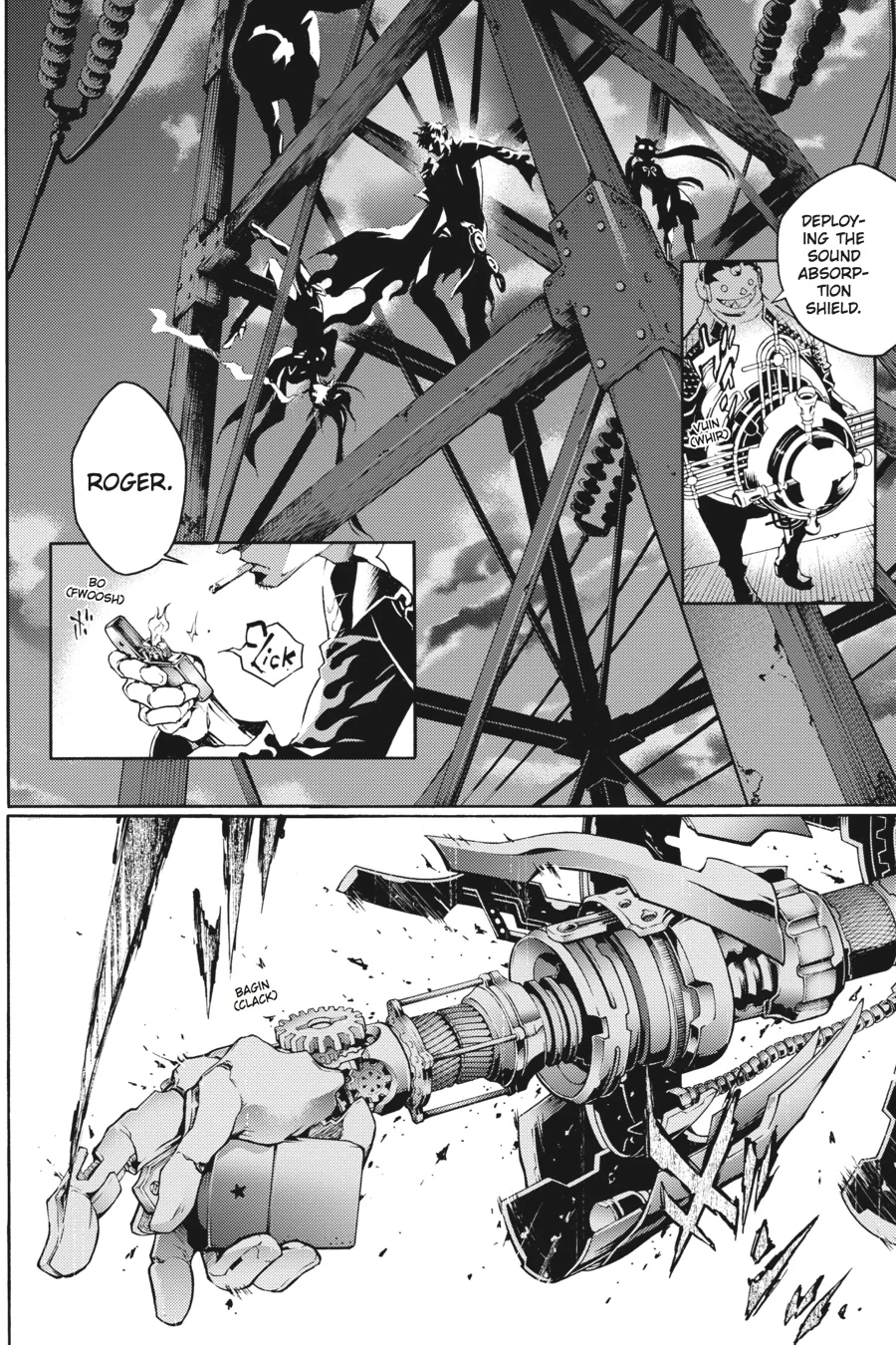 Page 42