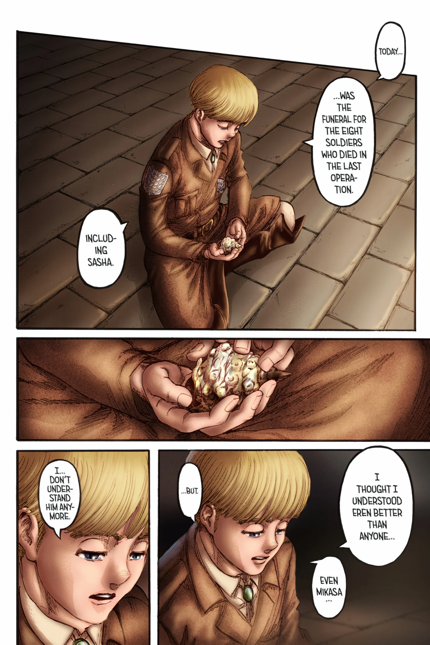 Page 42