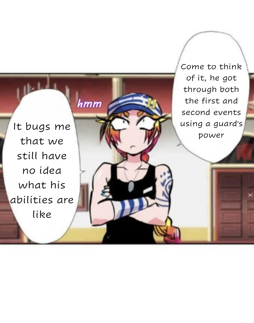 Page 42