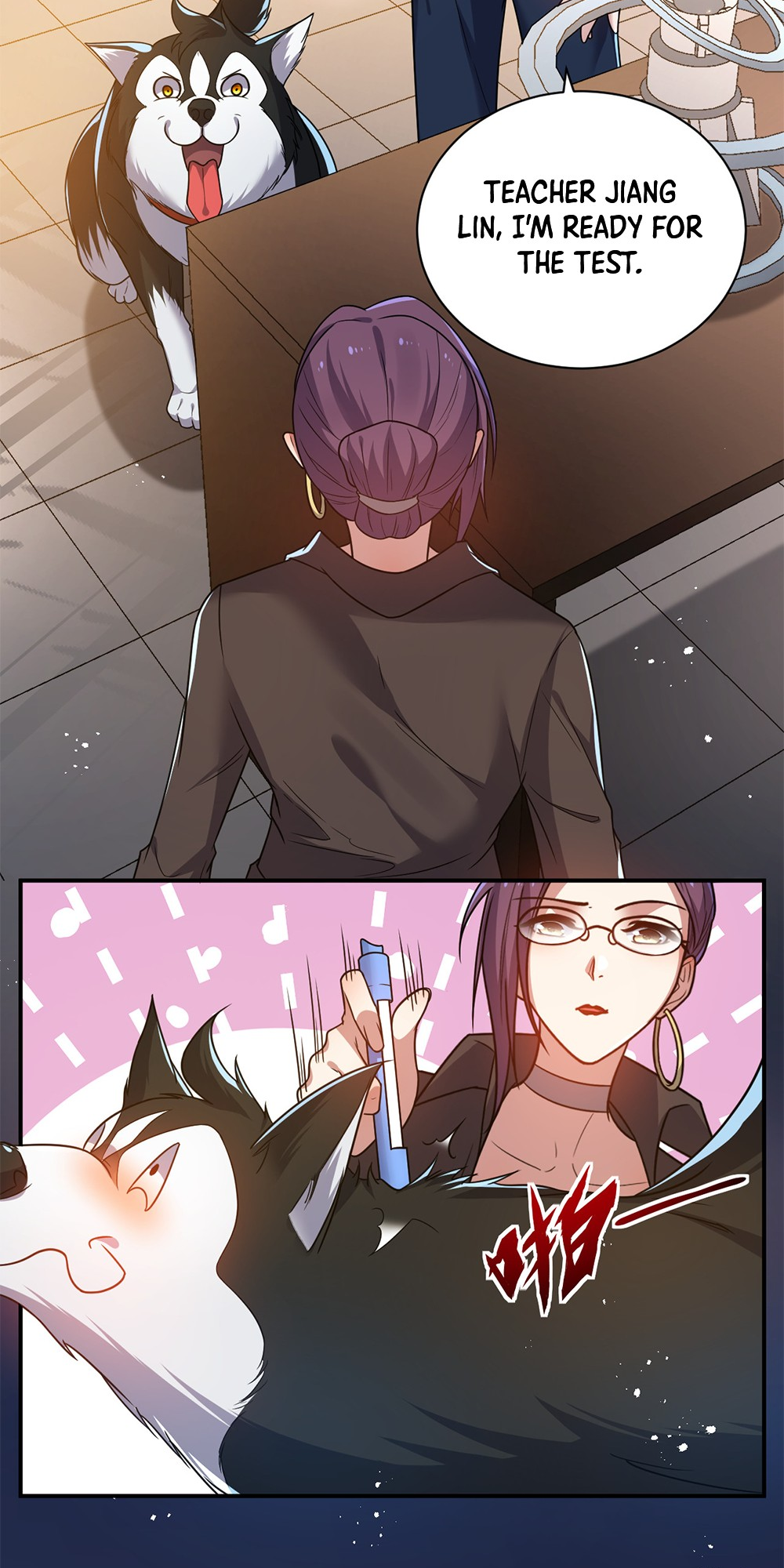 Page 42