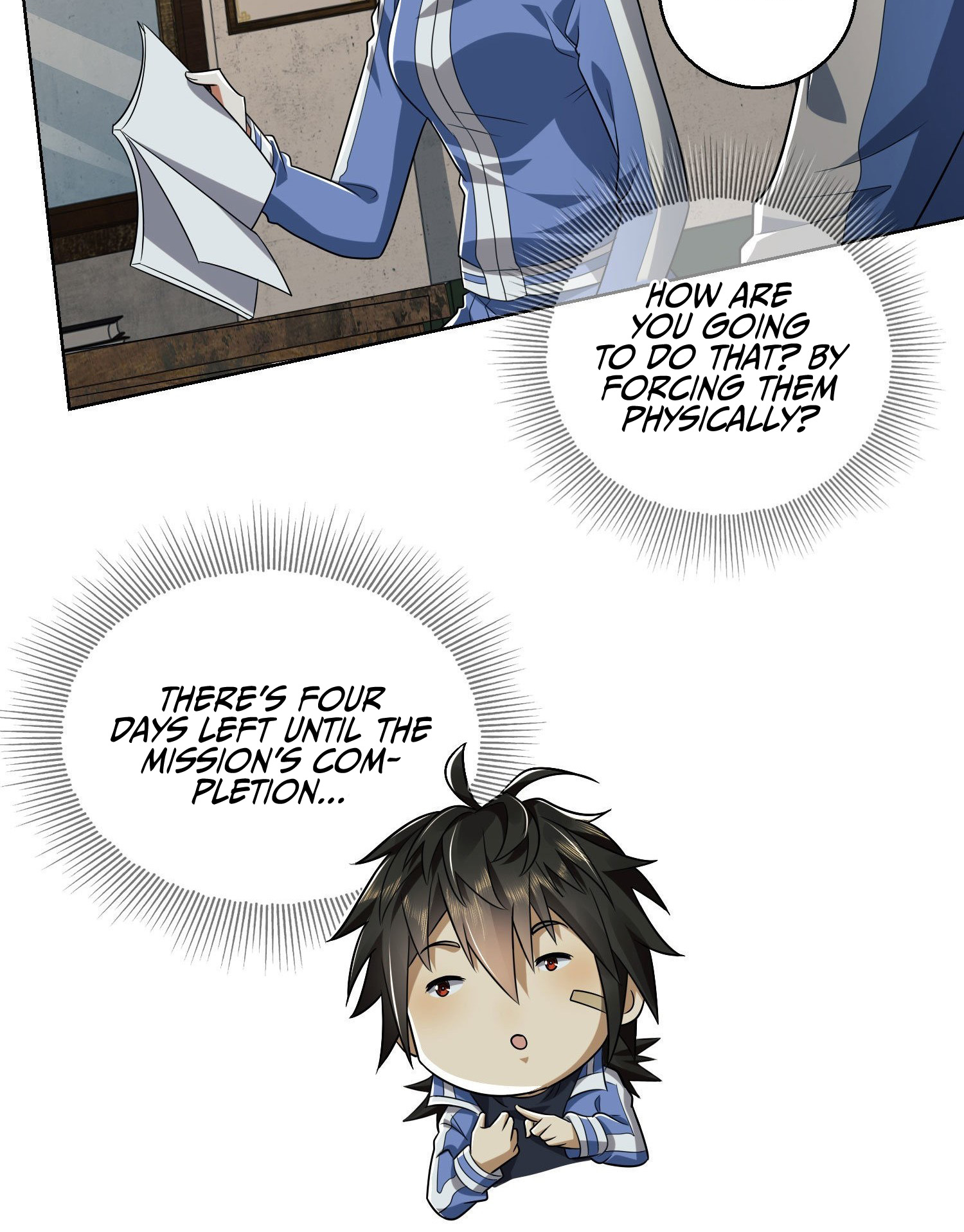 Page 42