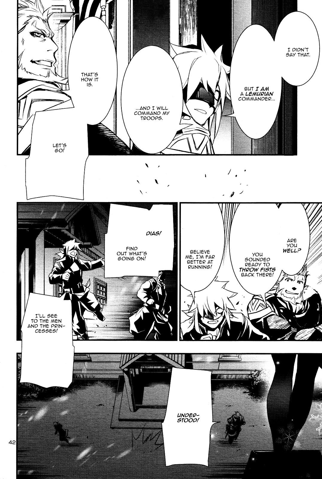 Page 41