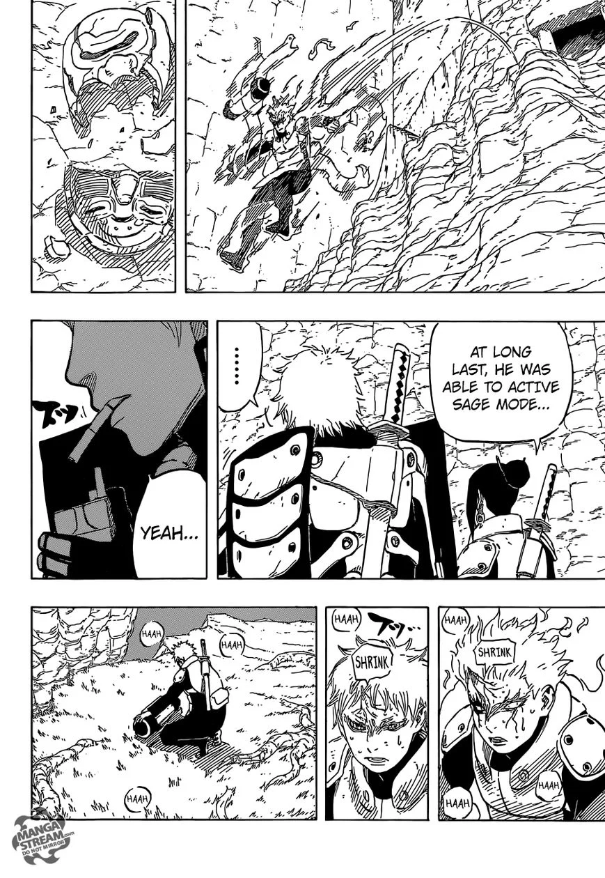 Page 42