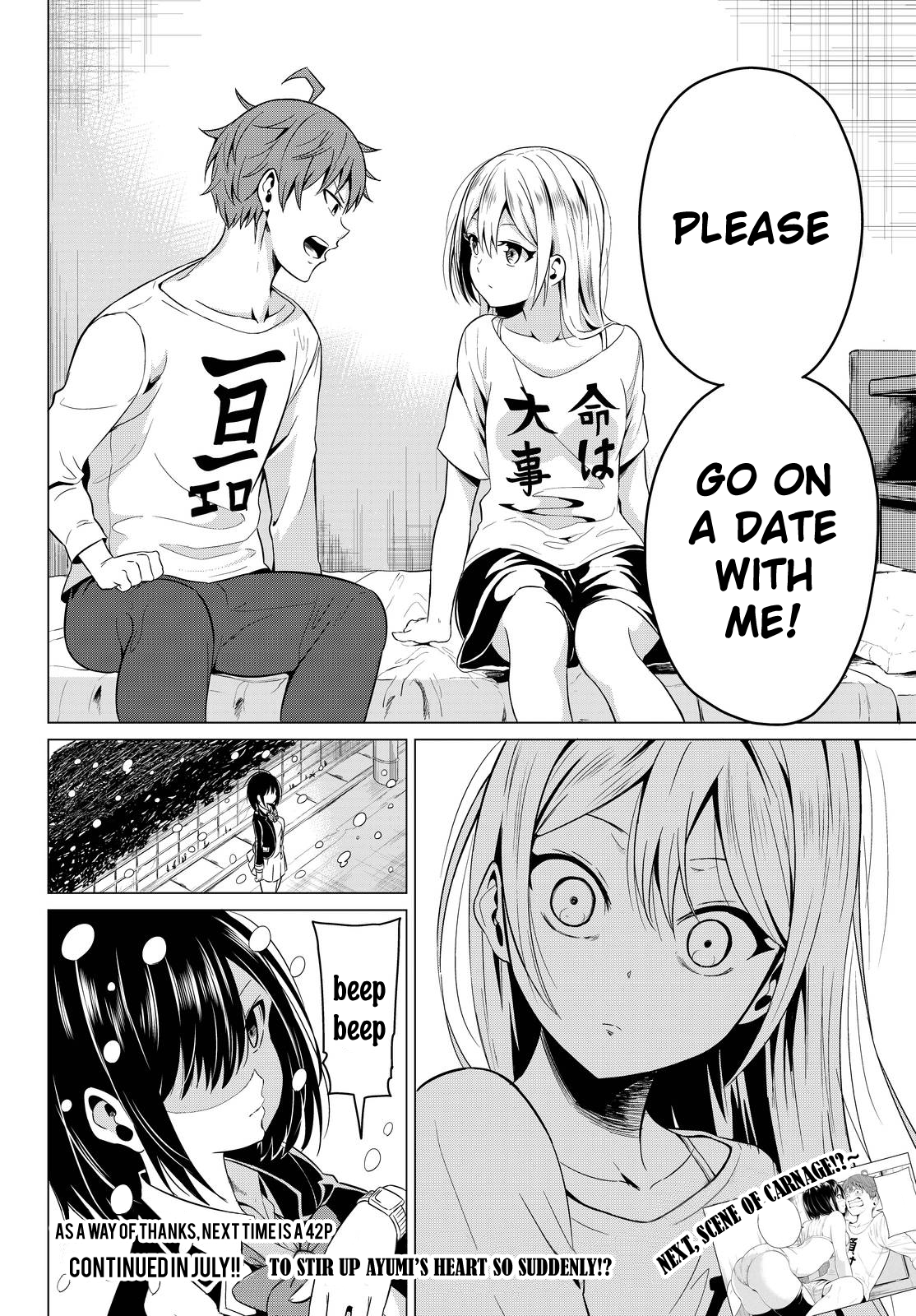 Page 41
