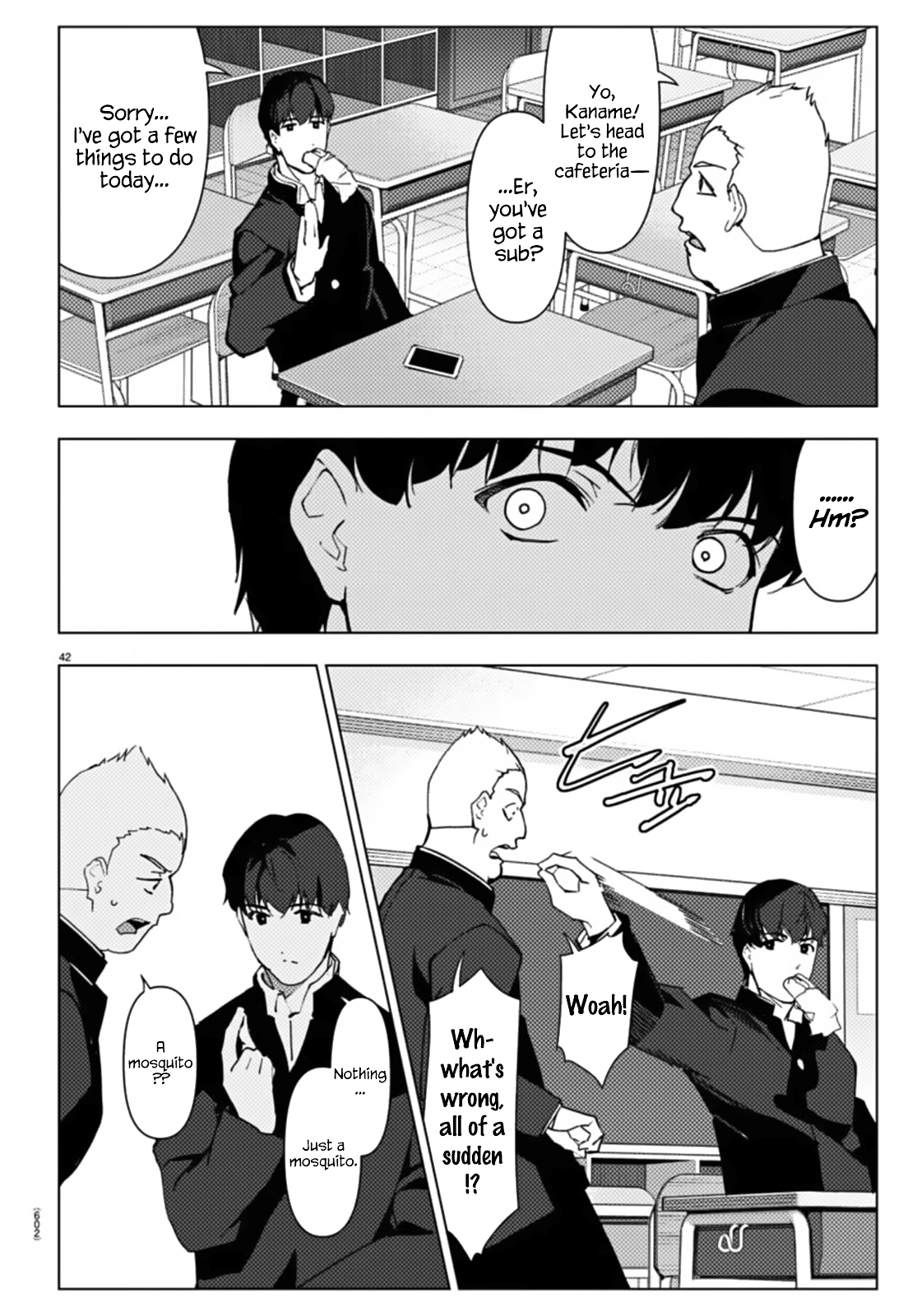 Page 42