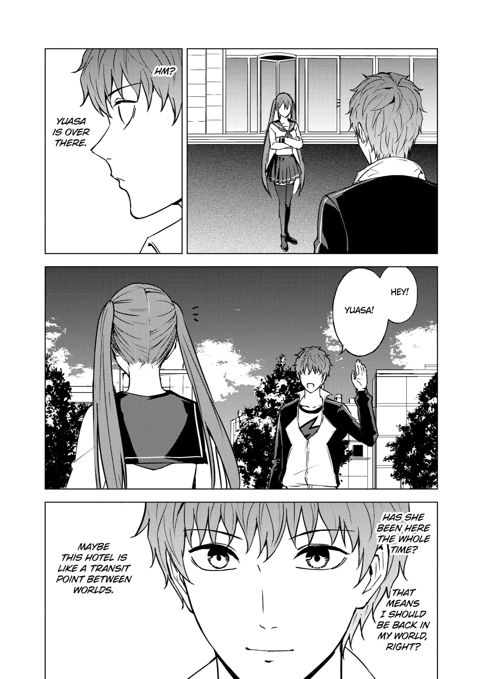 Page 42
