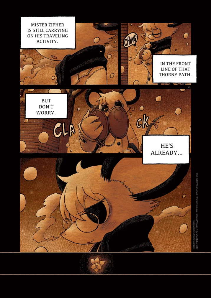 Page 41