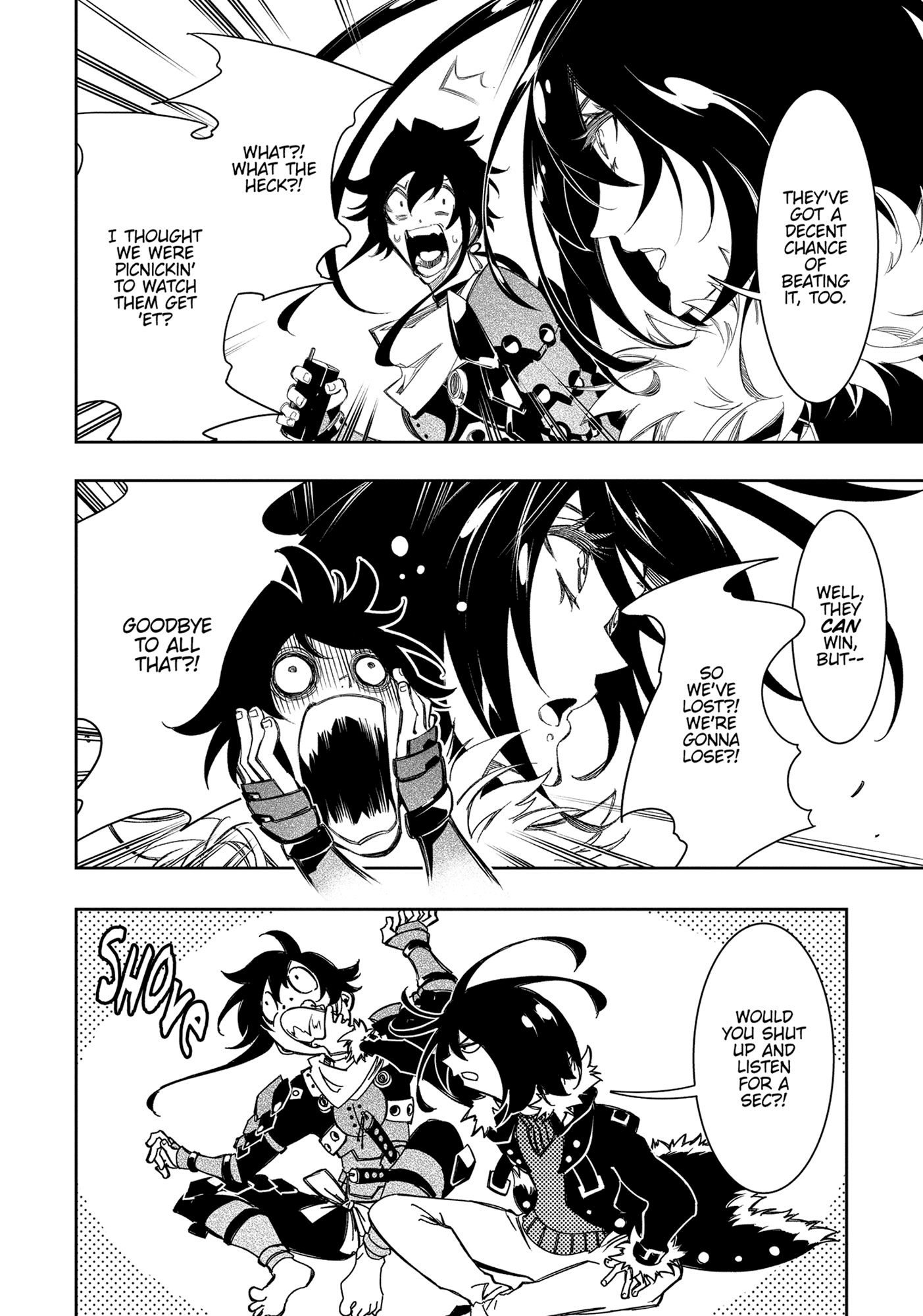Page 42