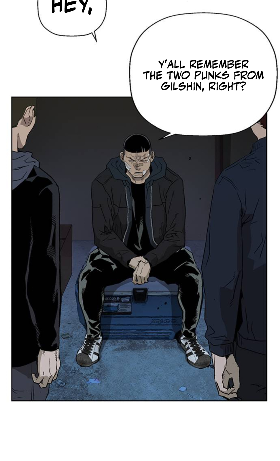Page 42