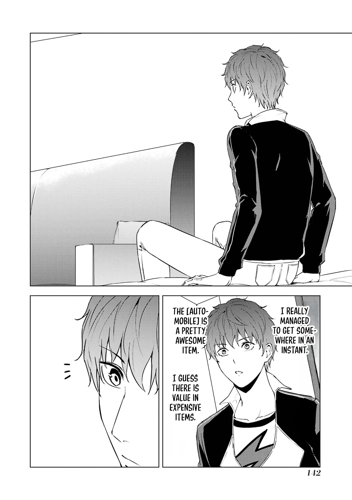 Page 42
