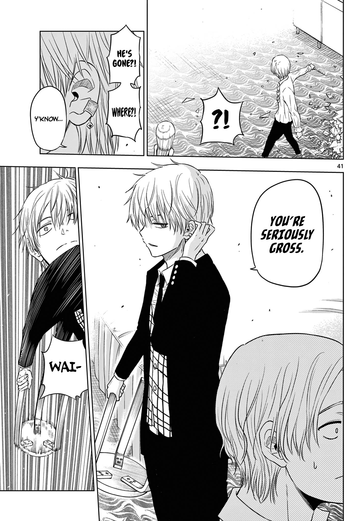 Page 42