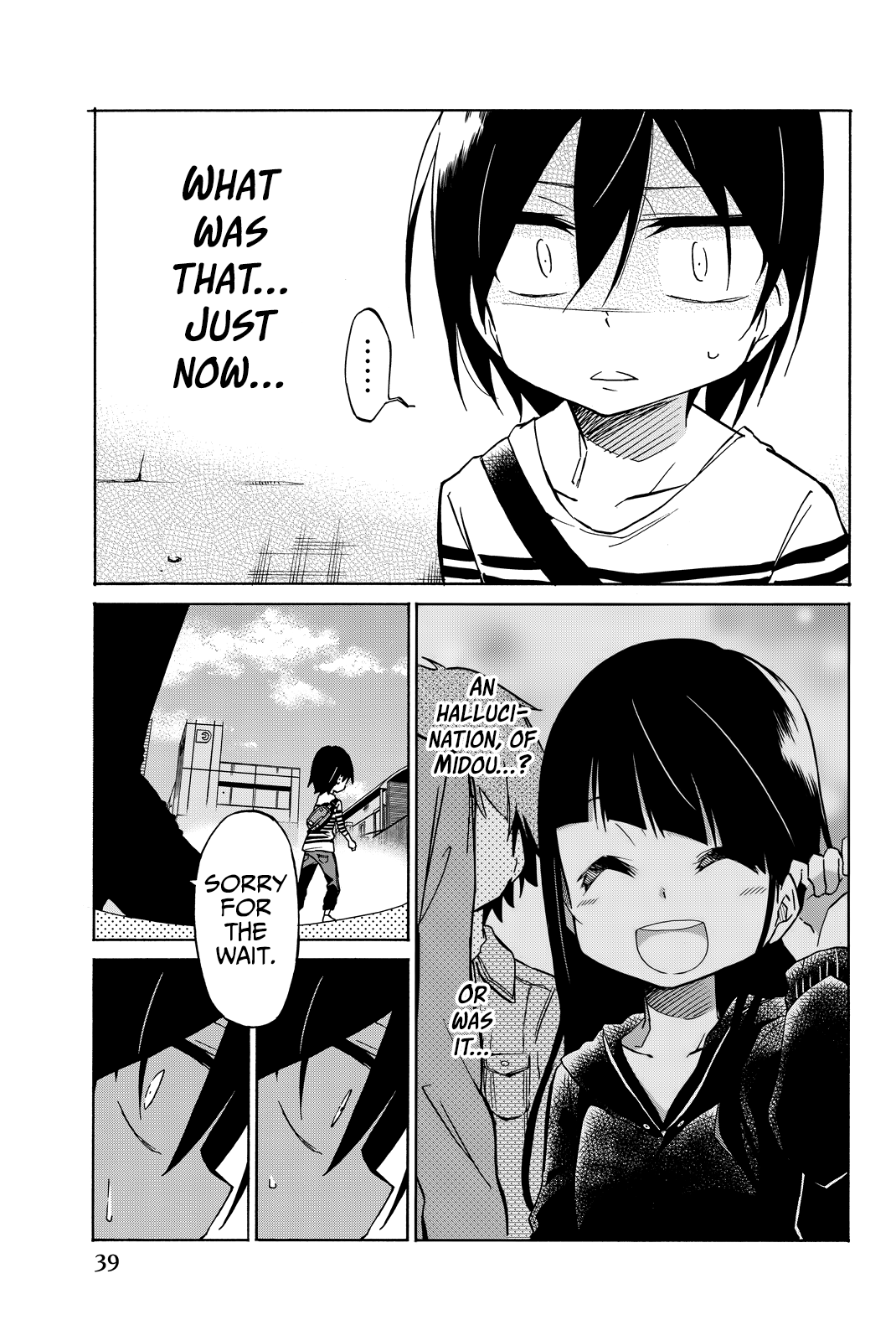 Page 41