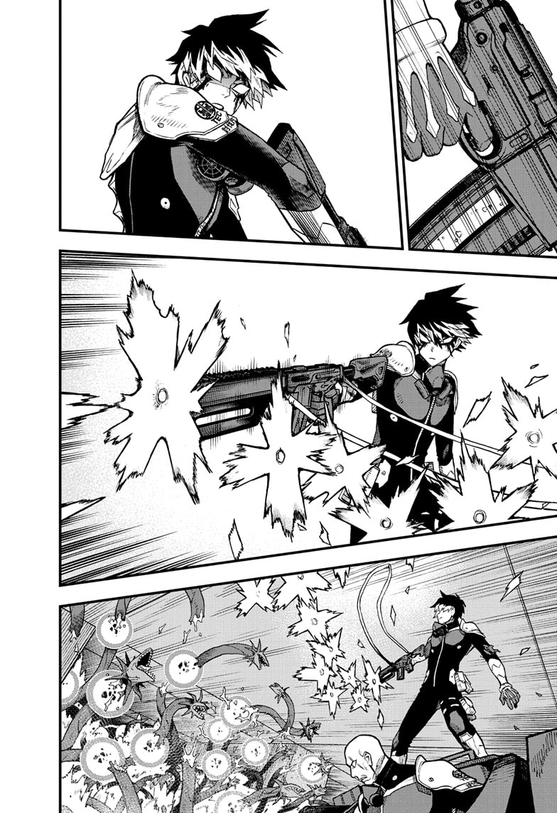Page 42