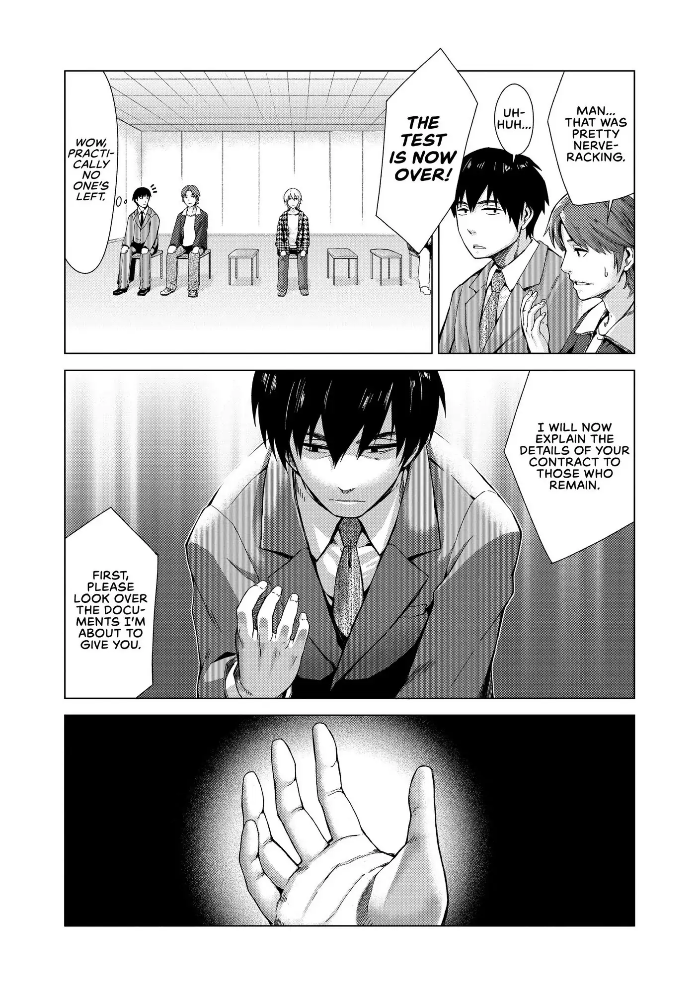 Page 42
