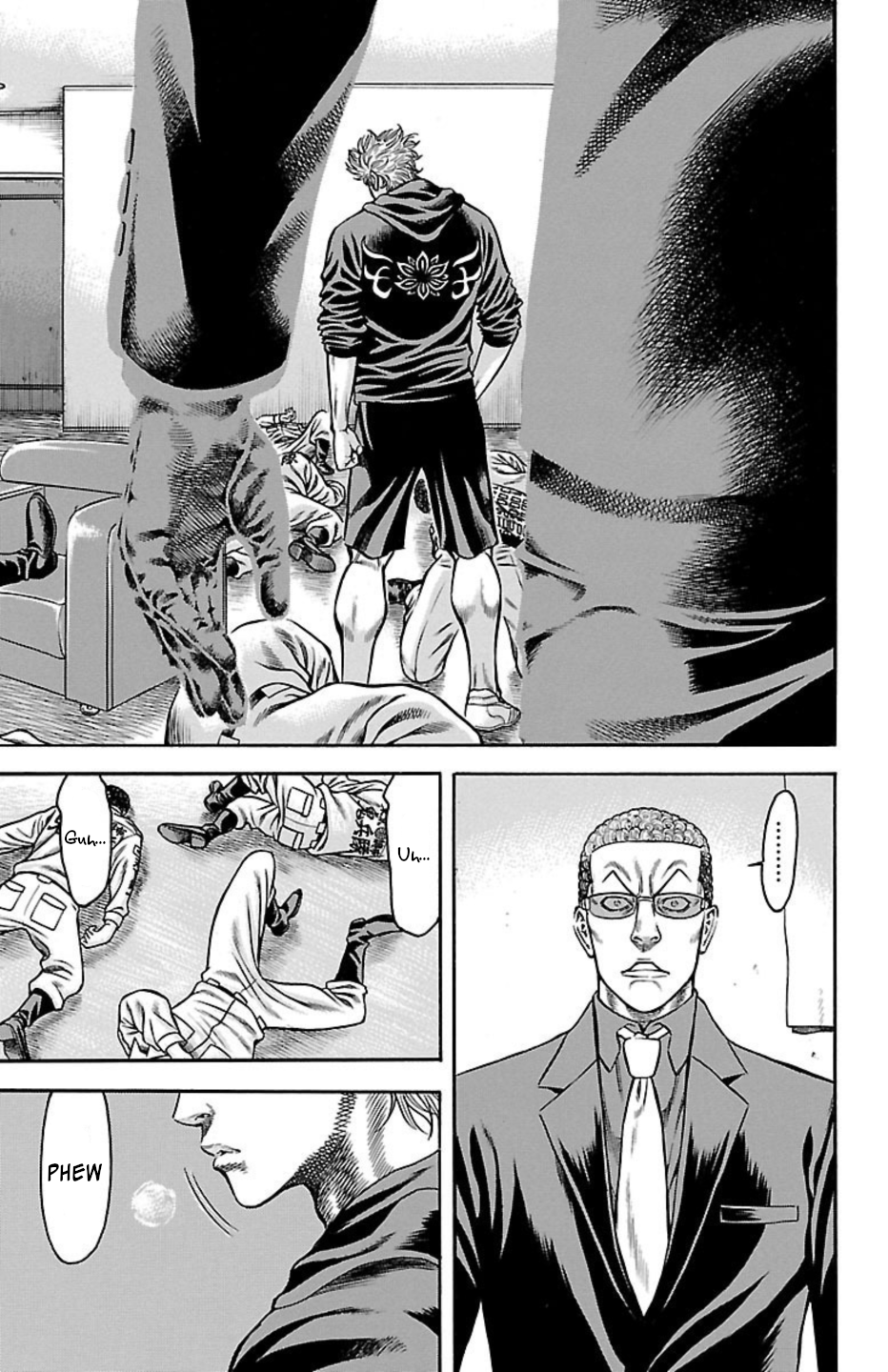 Page 42