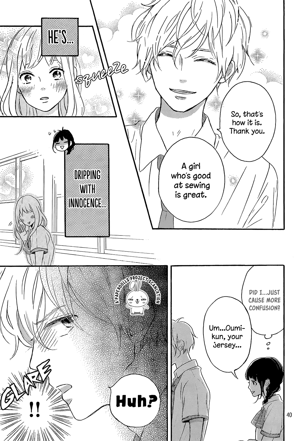Page 42