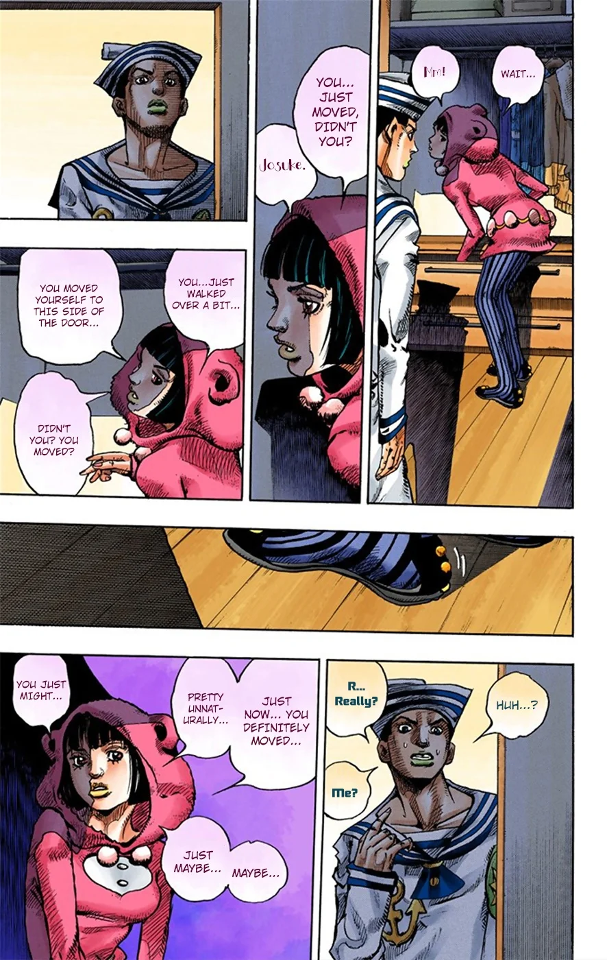 Page 41