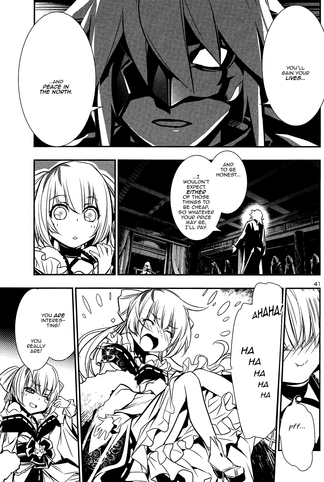 Page 41