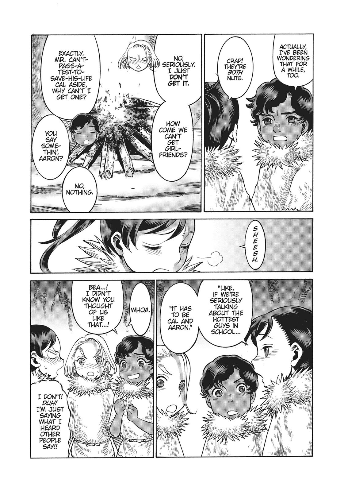 Page 42