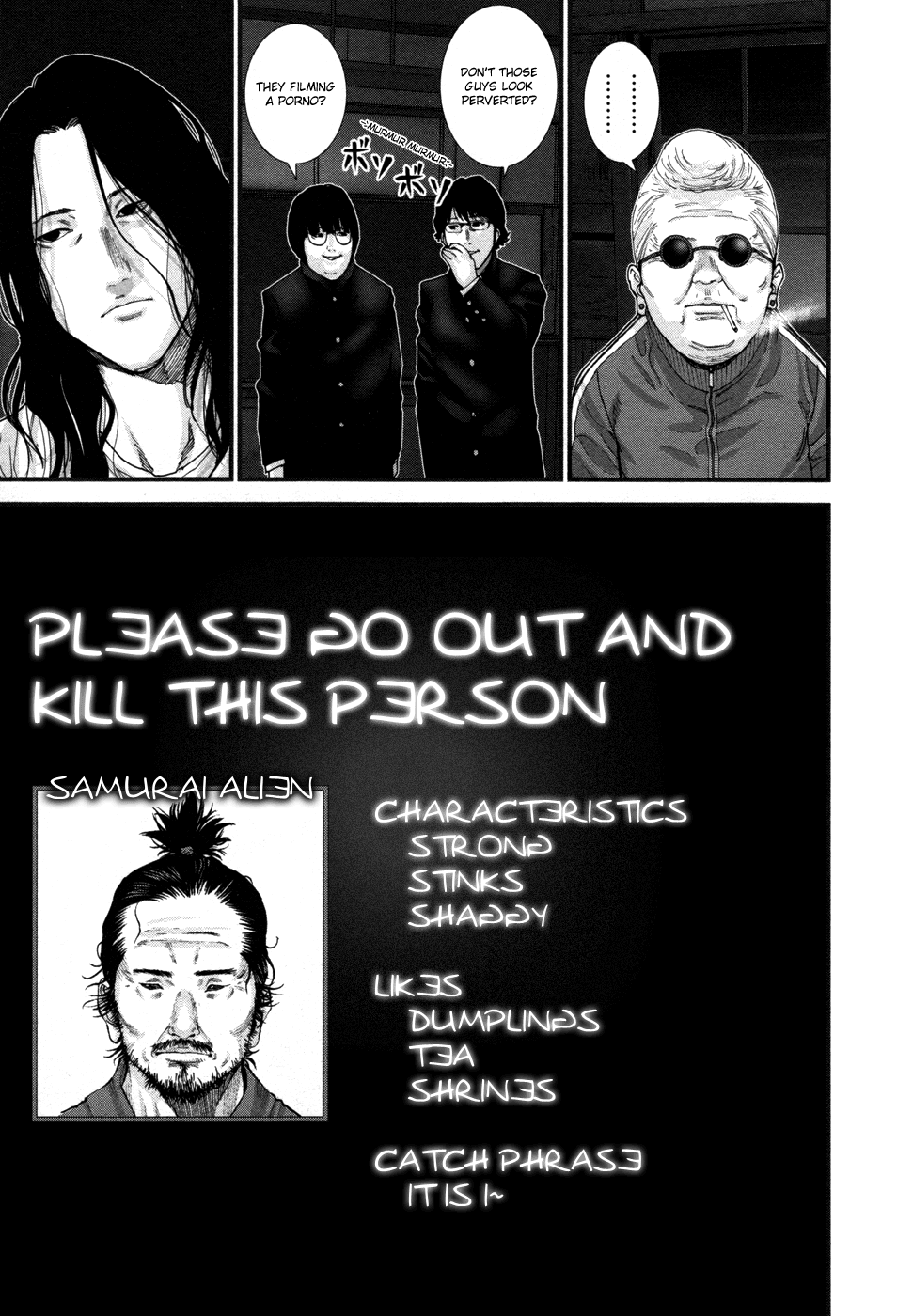 Page 41