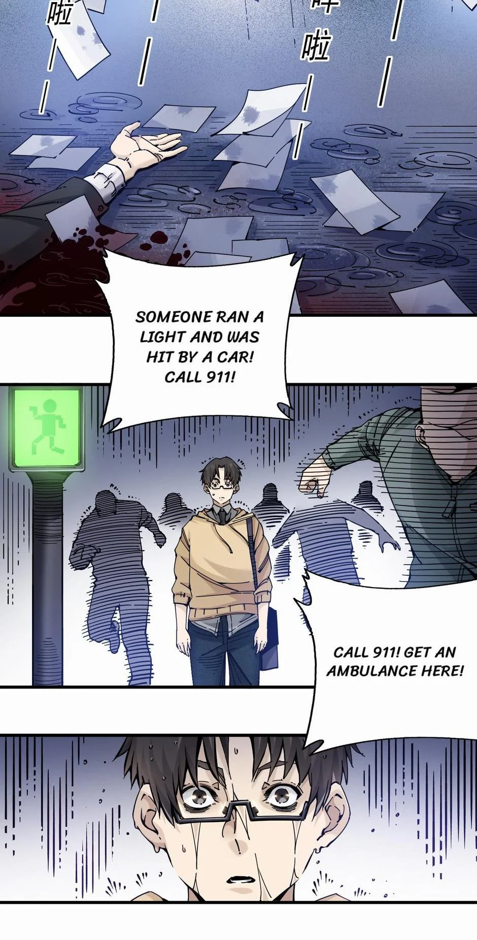 Page 42