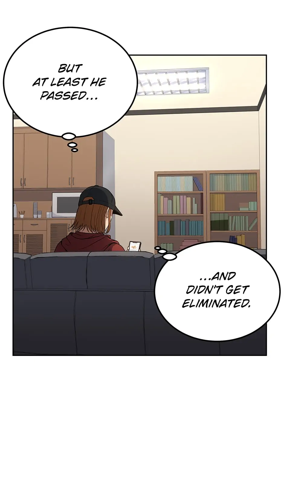 Page 42