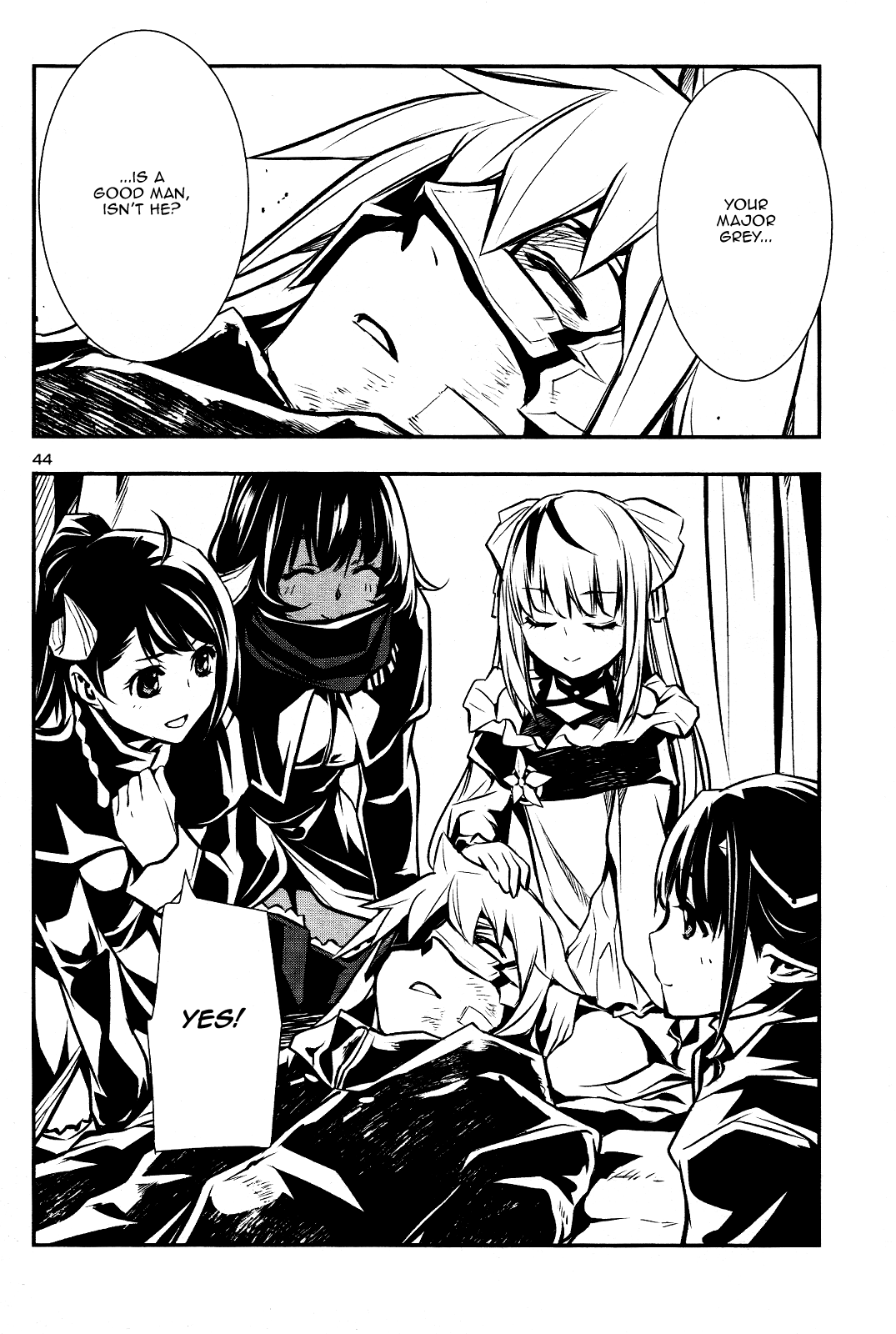 Page 41