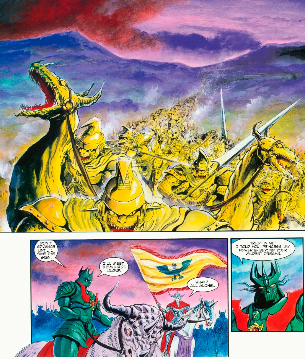 Page 42
