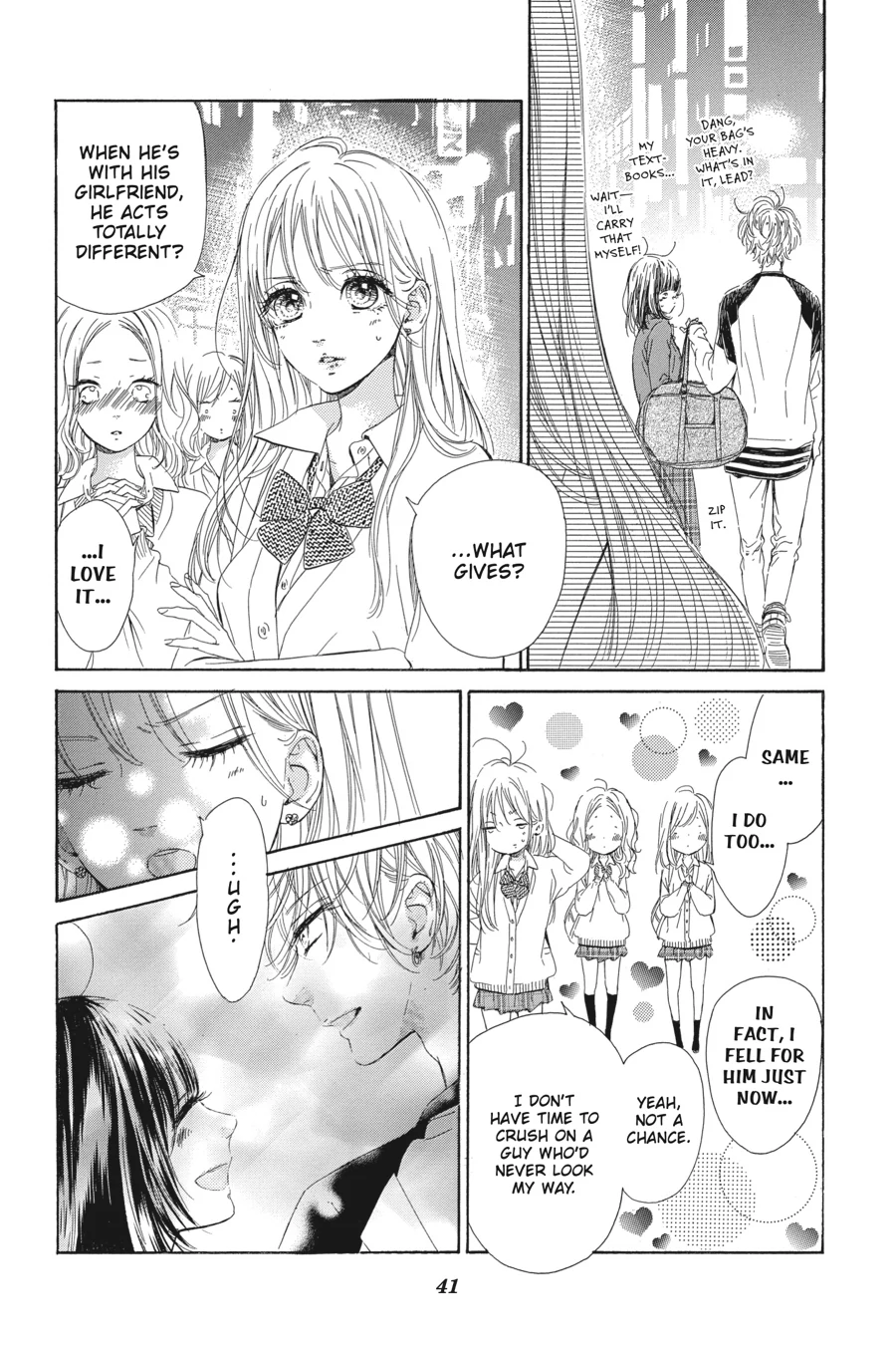 Page 42
