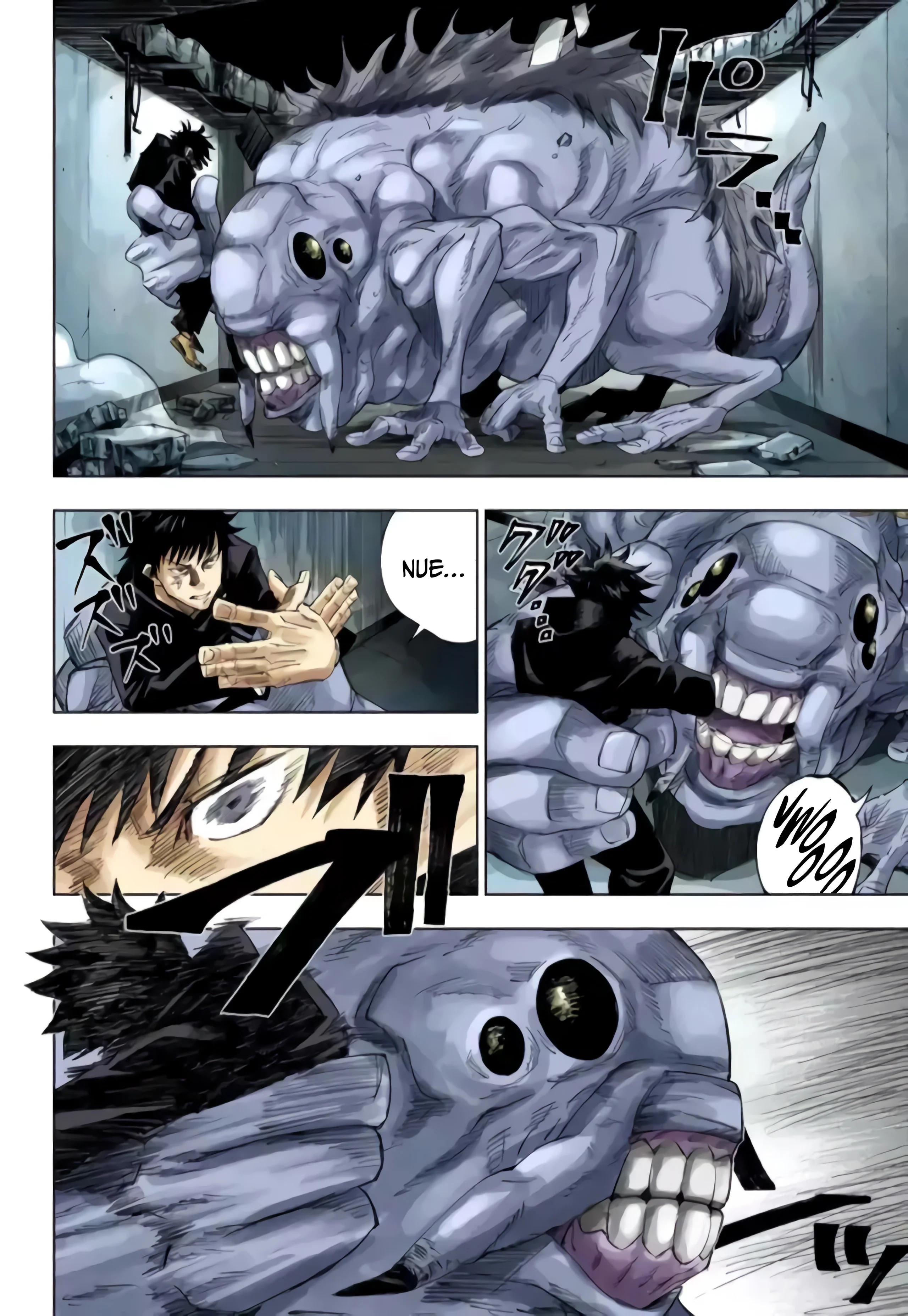 Page 42