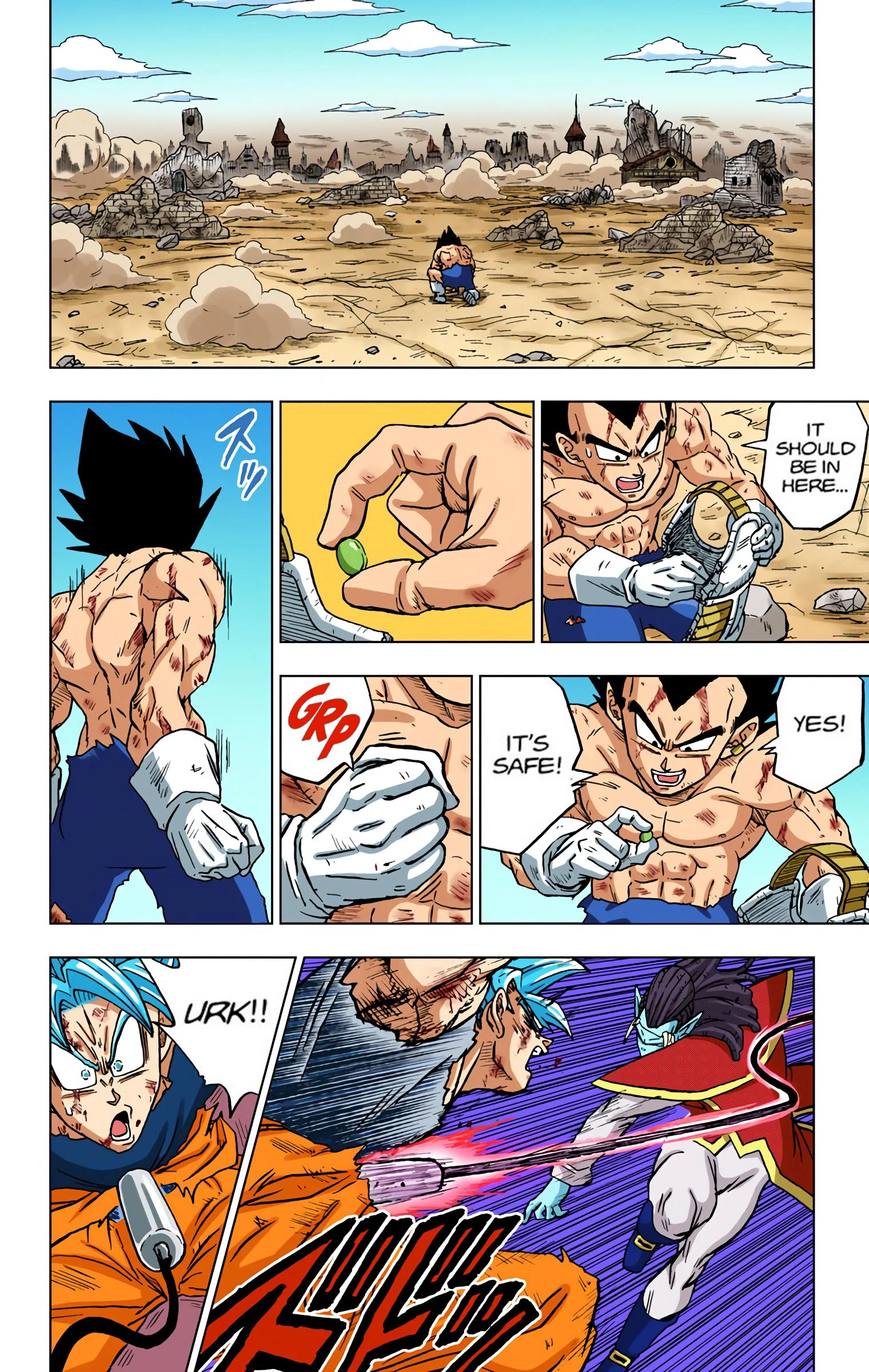 Page 42