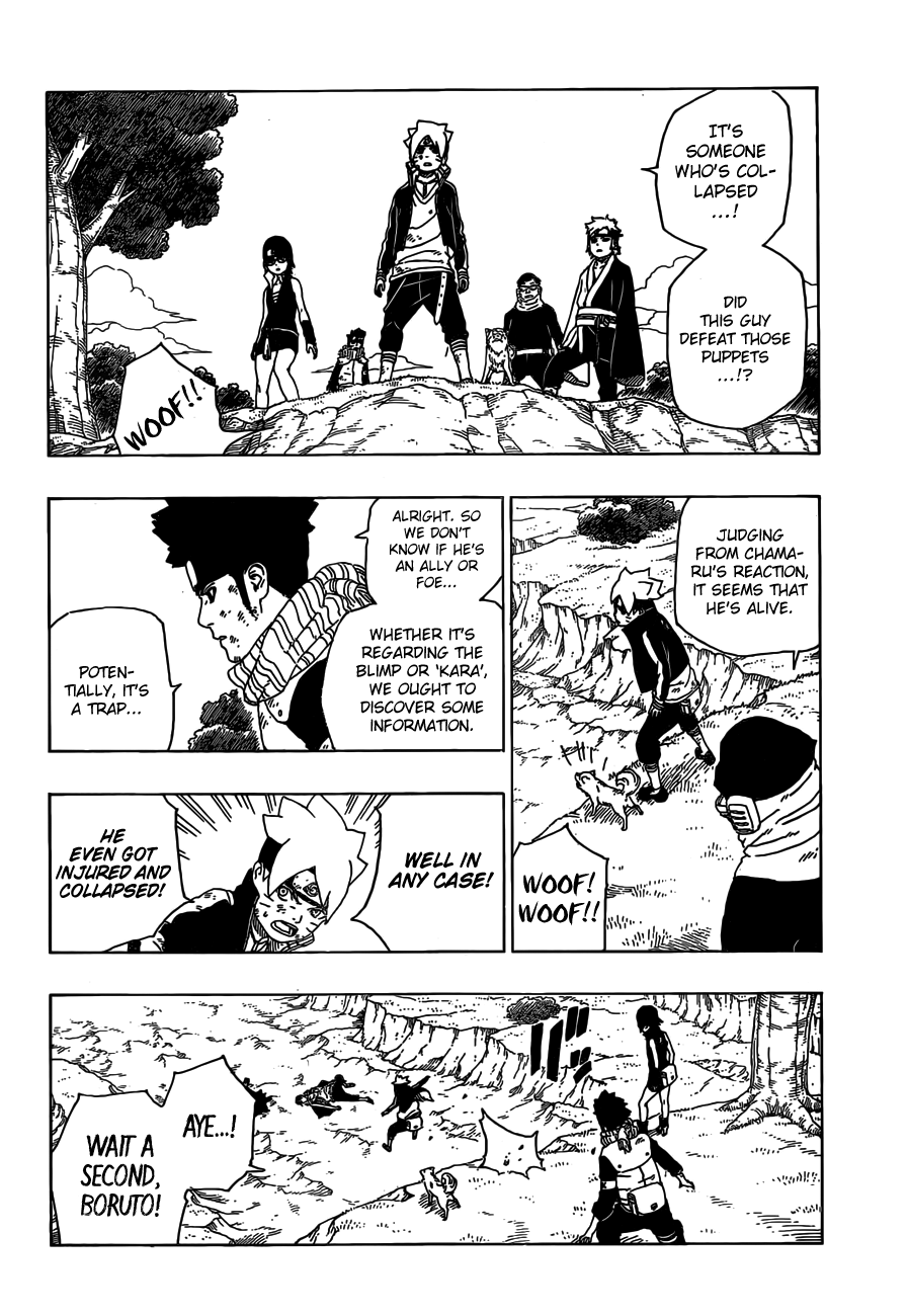 Page 41