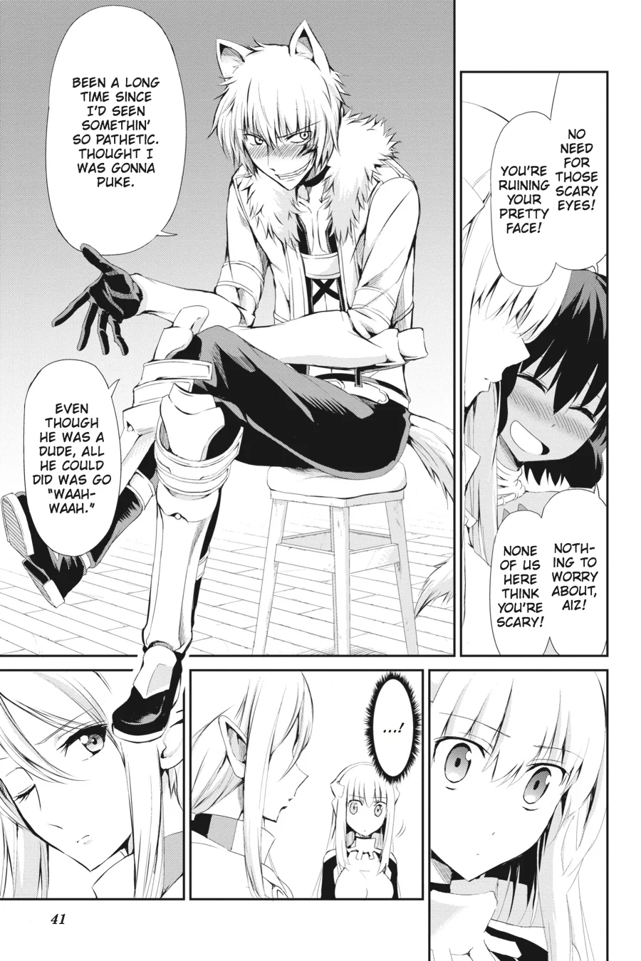 Page 42