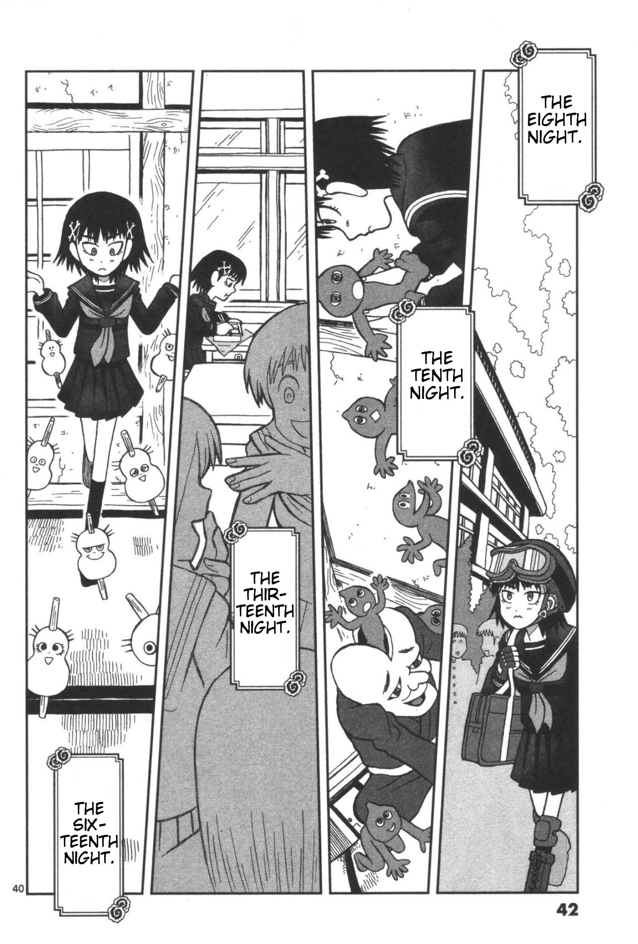Page 42