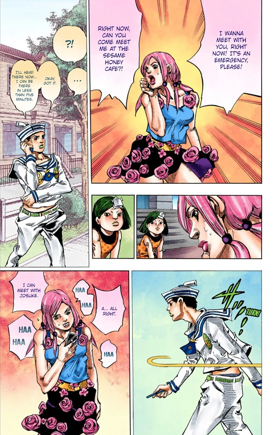 Page 41